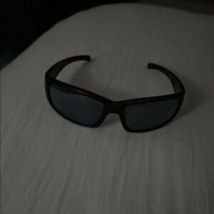 Smith Prospect Sunglasses